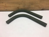 Inner Fender Tube 3274554 Oshkosh Lot of 2