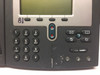Cisco 7940 IP Phone Lot of 3