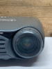 Ivision SXGA Standard Lens Projector 00-001-819 Digital Projection