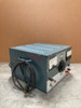 Filtered D.C. Power Supply PS-5 Epsco