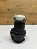 Twist-Lock Watertight Plug HBL2511SW Hubbell 20A 120/208VAC L21-20P 4P5W