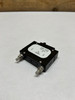 Circuit Breaker APL1-1-60-153 Airpax 15A 250V