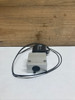 Sauer Danfoss Solenoid Valve Poppet Type 805406919