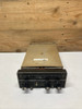 ARC RT-328D Receiver-Transmitter 43340-1114 Aircraft Radio