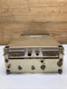 ARC RT-328D Receiver-Transmitter 43340-1114 Aircraft Radio