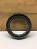 Plain Encased Seal B370003BG4 Federal-Mogul