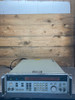 HP Signal Generator 8642M 8642 Hewlett-Packard 0.1-2100 MHz SN: 1243A