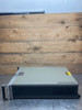 HP Signal Generator 8642M 8642 Hewlett-Packard 0.1-2100 MHz SN: 1243A