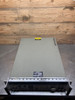 HP Signal Generator 8642M 8642 Hewlett-Packard 0.1-2100 MHz SN: 1243A