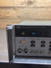 HP Signal Generator 8642M 8642 Hewlett-Packard 0.1-2100 MHz SN: 1243A