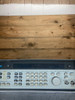 HP Signal Generator 8642M 8642 Hewlett-Packard 0.1-2100 MHz SN: 1345A