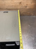 HP Signal Generator 8642M 8642 Hewlett-Packard 0.1-2100 MHz SN: 1345A