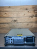 HP Signal Generator 8642M 8642 Hewlett-Packard 0.1-2100 MHz SN: 0656A