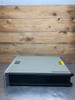 HP Signal Generator 8642M 8642 Hewlett-Packard 0.1-2100 MHz SN: 0656A