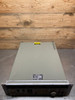 HP Signal Generator 8642M 8642 Hewlett-Packard 0.1-2100 MHz SN: 0656A