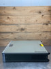 HP Signal Generator 8642M 8642 Hewlett-Packard 0.1-2100 MHz SN: 0749A