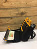 Lifepak 500 3011790-001129 Medtronic Physio Control Training