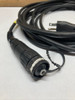 ADTS-415F Accessory Cable Kit