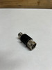 20 dB Fixed Attenuator N Male to N Female PE7048-20 Pasternack