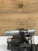 Foley-Belsaw Model 200 Key Cutting Machine