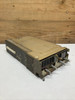 ARC Receiver-Transmitter Type No. RT-385A 46660-1100 Aircraft Radio and Control