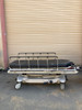 Stryker 1020 Trauma Stretcher US Military Ambulatory Medical