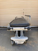 Stryker 1020 Trauma Stretcher US Military Ambulatory Medical