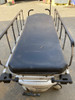 Stryker 1020 Trauma Stretcher US Military Ambulatory Medical