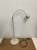 Gooseneck Halogen Exam Floor Light 152-001 Midmark Ritter