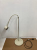 Gooseneck Halogen Exam Floor Light 152-001 Midmark Ritter