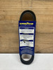 Goodyear FHP 3L460 Accessory Drive Belt