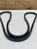 Goodyear FHP 3L460 Accessory Drive Belt