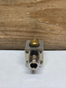 Overvoltage Absorber 750129-01 Alpha Delta