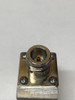Overvoltage Absorber 750129-01 Alpha Delta
