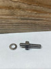 Overvoltage Absorber 750129-01 Alpha Delta
