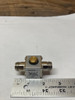 Overvoltage Absorber 750129-01 Alpha Delta