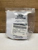 Overvoltage Absorber 750129-01 Alpha Delta