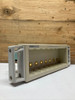 Module Rack M1041A Agilent