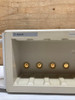 Module Rack M1041A Agilent