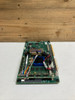 Control Board DSI-500-3478