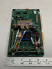 Control Board DSI-500-3478