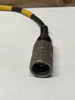 Adapter Cable Unit CW Jack 10372-1230 Harris