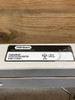 Care Assist Patient Helper Adaptor for Hospital Bed P1180C01 Hill-Rom