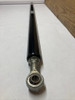 Reaction Cylinder Assembly 3822734C2L Navistar Defense