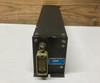 ARC Receiver R-443A 41650 Aircraft Radio