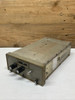 ARC R-546E ADF Receiver 41240-0001 Aircraft Radio and Control