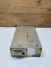 ARC R-546E ADF Receiver 41240-0001 Aircraft Radio and Control