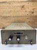 ARC R-546E ADF Receiver 41240-0001 Aircraft Radio and Control