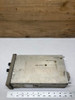 ARC R-546E ADF Receiver 41240-0001 Aircraft Radio and Control