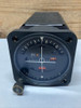 Cessna Glideslope Converter Indicator IN386A 46860-2000 Aircraft Radio & Control